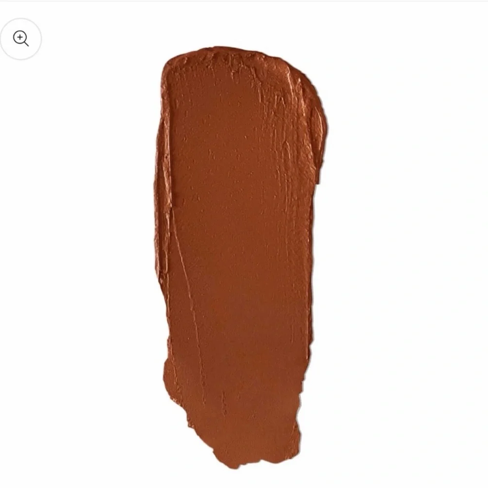 GXVE Paint It Up 24 hr. Cream Eyeshadow color-  Bouncing Shoes